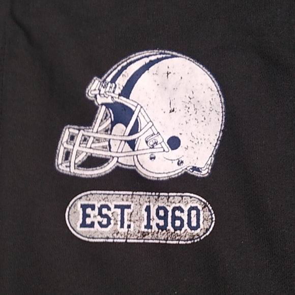 Dallas sweat pants - Picture 3 of 7